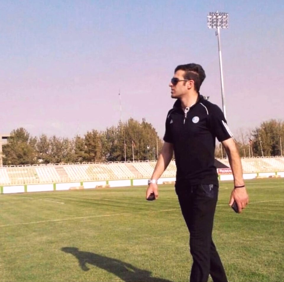 WTT中国大满贯看点 · 开云站